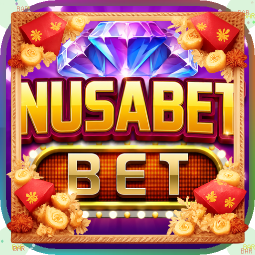 nusabet — galeri pratinjau - APK Resmi
